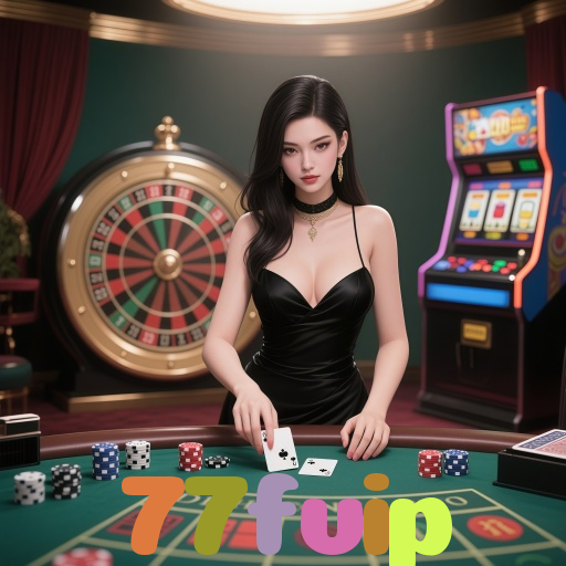 77fvip 