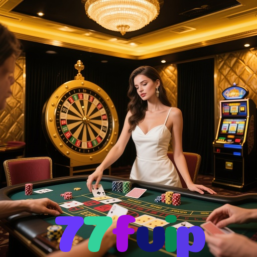 77fvip 
