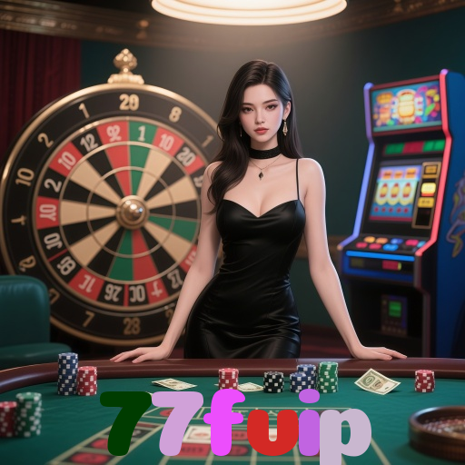 77fvip 