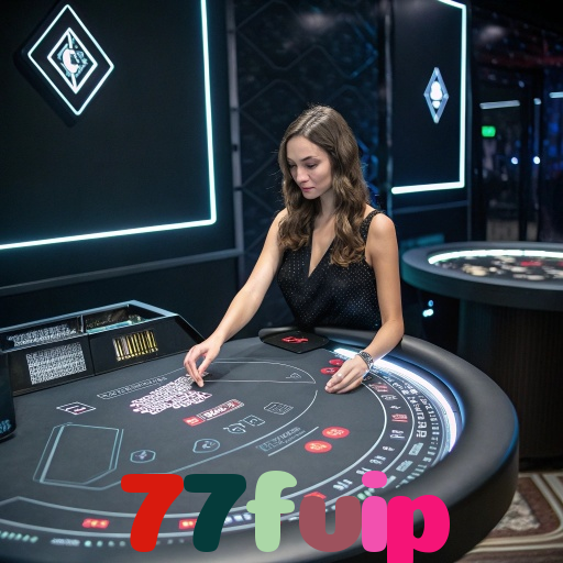 77fvip 