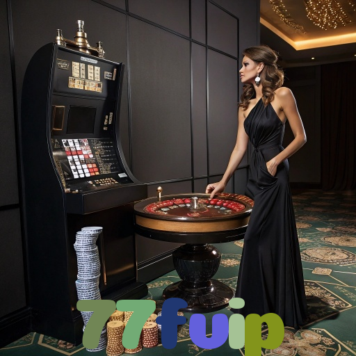 77fvip 
