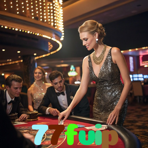 77fvip 