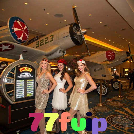 77fvip 