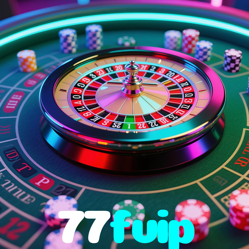 77fvip 