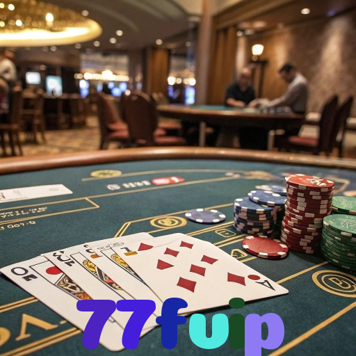 77fvip 