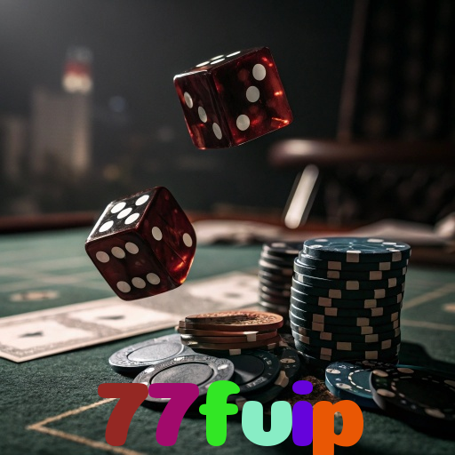 77fvip 