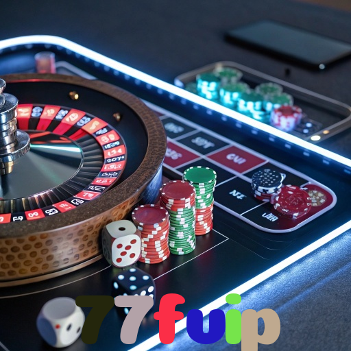77fvip 