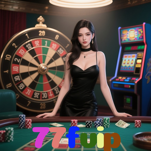 77fvip 