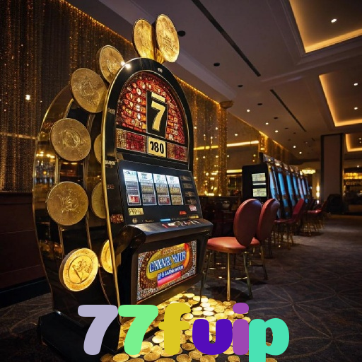 77fvip 