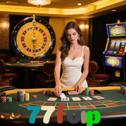 77fvip 