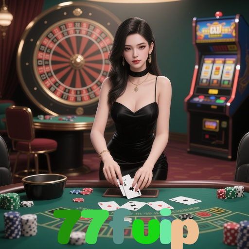 77fvip 