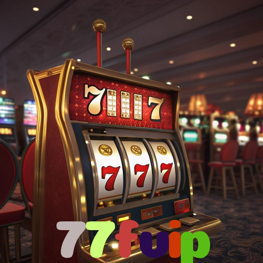 77fvip 