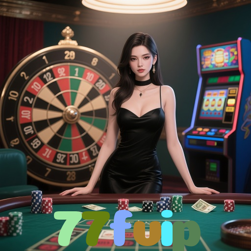 77fvip 