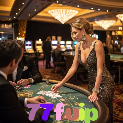 77fvip 