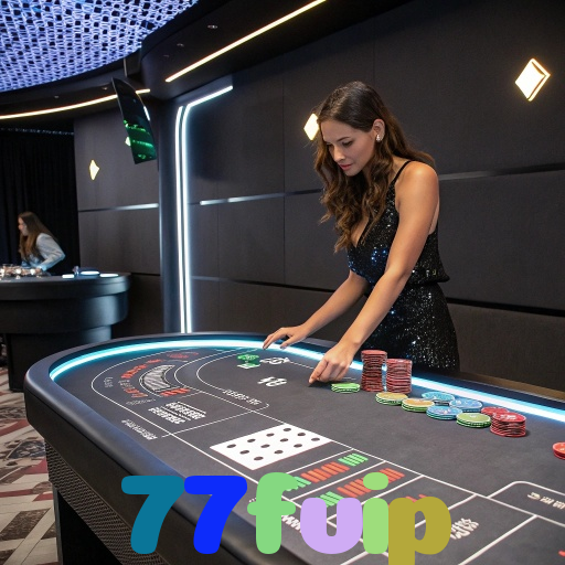 77fvip 