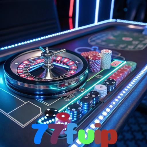 77fvip 