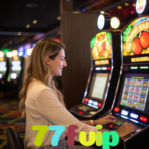 77fvip 