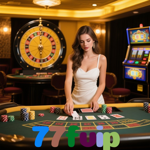 77fvip 