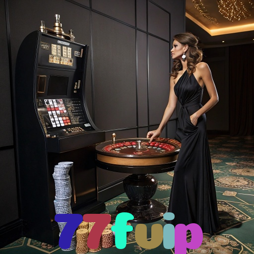 77fvip