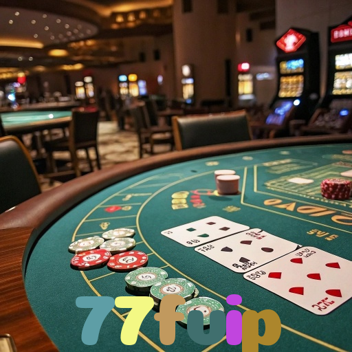 77fvip