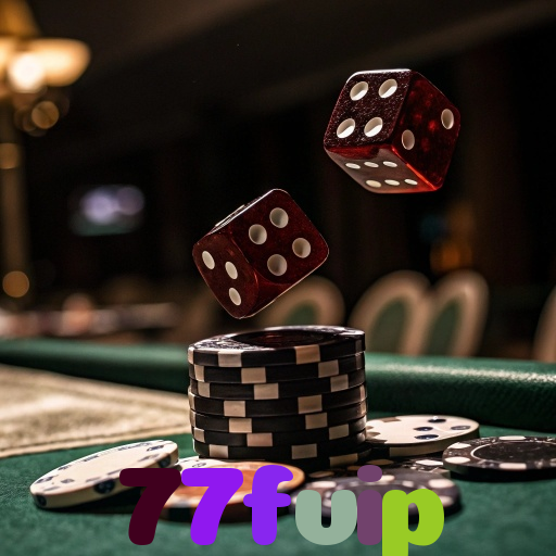 77fvip