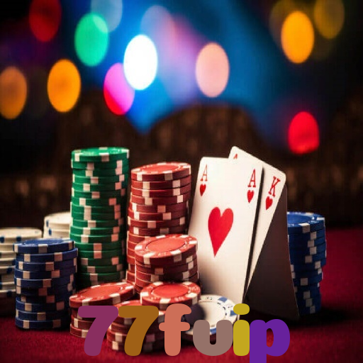 77fvip 