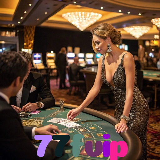 77fvip 