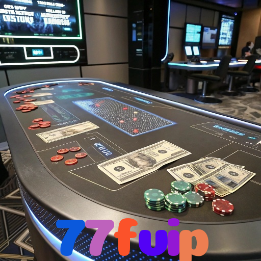 77fvip 