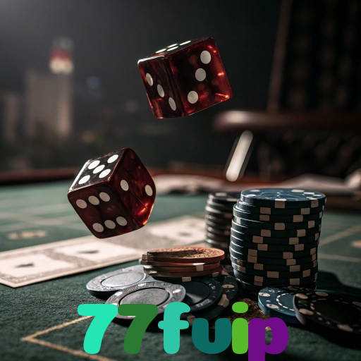 77fvip 
