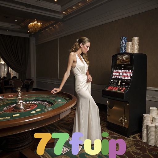 77fvip 