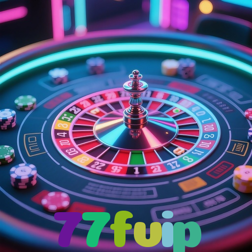 77fvip 