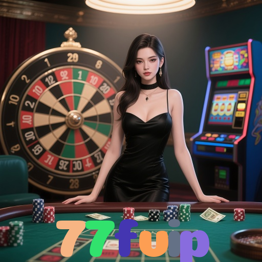 77fvip