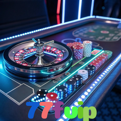 77fvip 