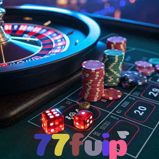 77fvip 