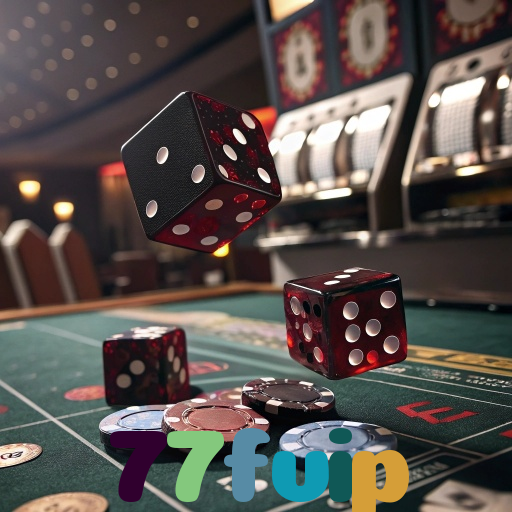 77fvip 
