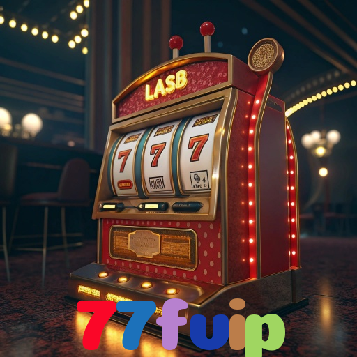 77fvip 
