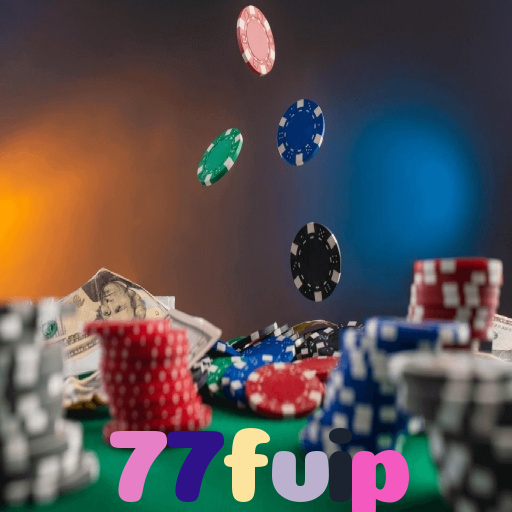 77fvip 