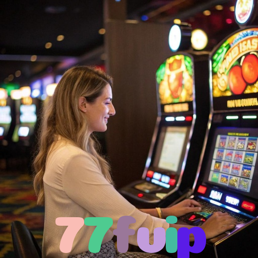 77fvip