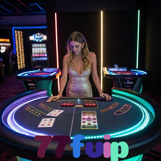77fvip
