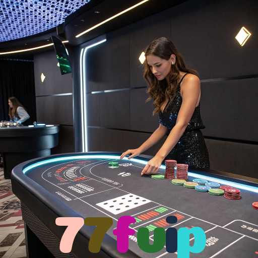 77fvip 