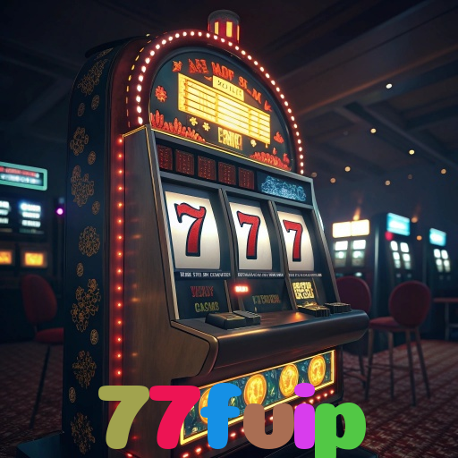 77fvip 
