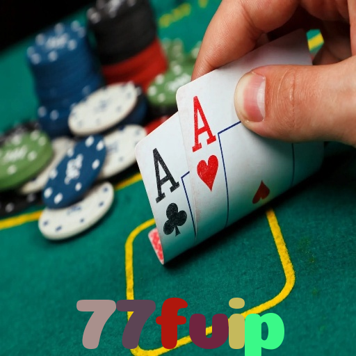 77fvip 