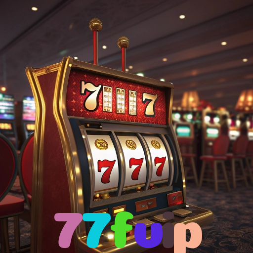 77fvip 