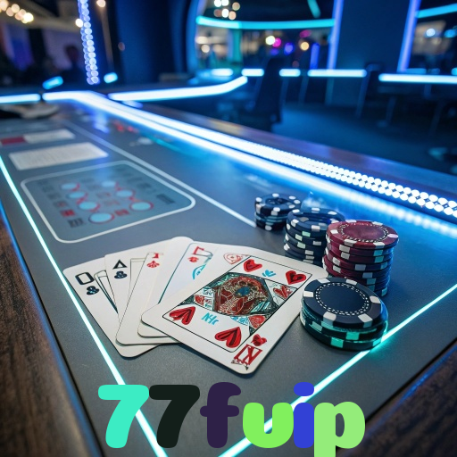 77fvip 