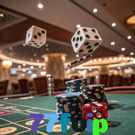 77fvip 