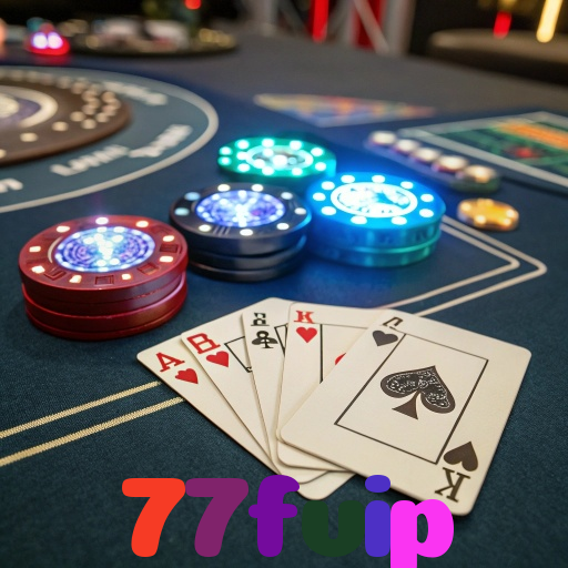 77fvip 