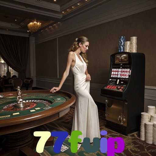 77fvip 