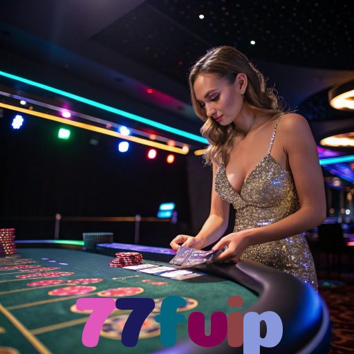 77fvip 