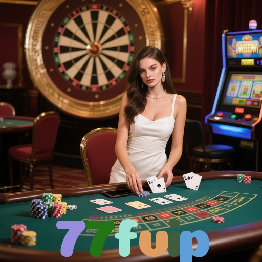77fvip 