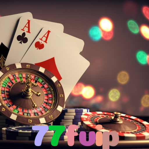 77fvip 